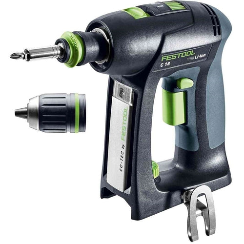 576434_Festool C 18-Basic_www.tools4.co.za-3