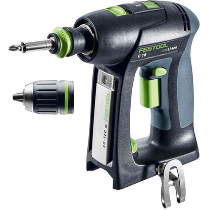 576434_Festool C 18-Basic_www.tools4.co.za-3