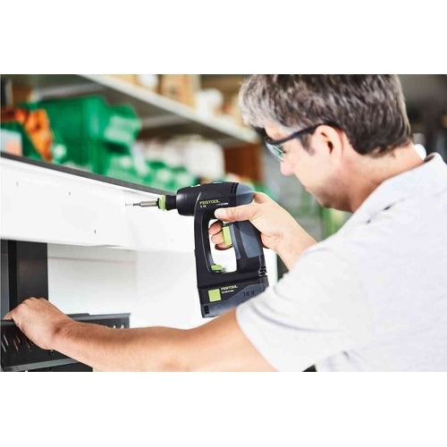 576434_Festool C 18-Basic_www.tools4.co.za-5