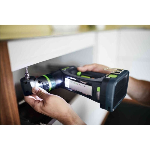 576434_Festool C 18-Basic_www.tools4.co.za-7