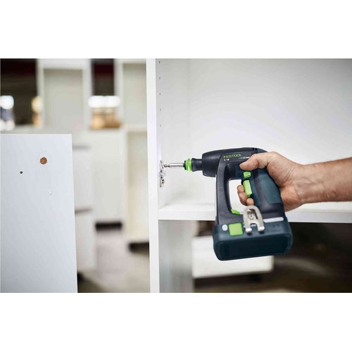 576434_Festool C 18-Basic_www.tools4.co.za-9