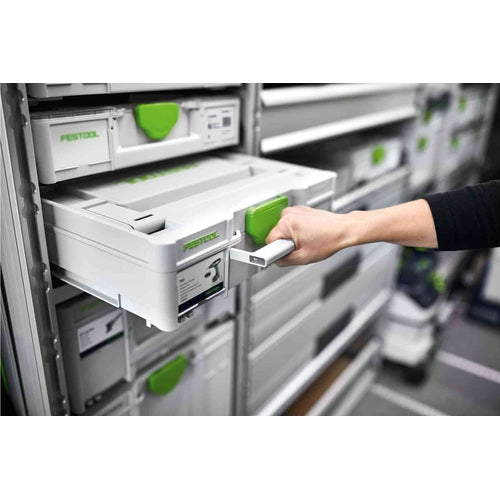 576448_Festool T 18+3-Basic_www.tools4.co.za-1