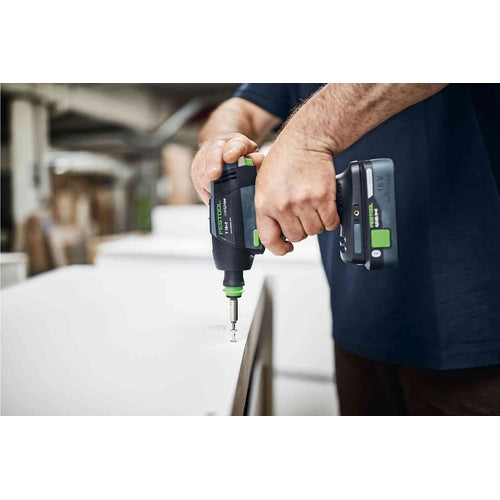 576448_Festool T 18+3-Basic_www.tools4.co.za-11