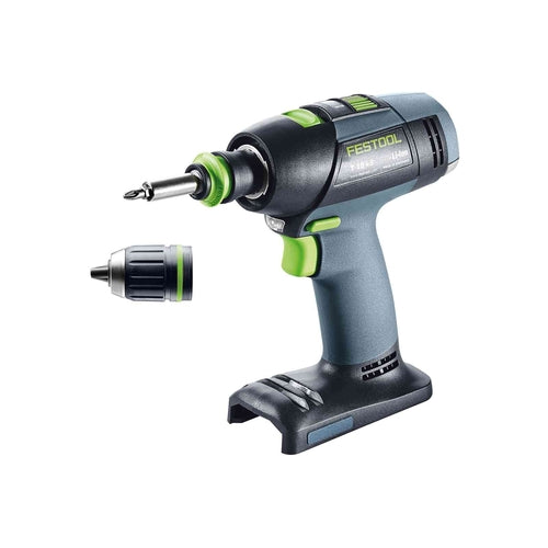 576448_Festool T 18+3-Basic_www.tools4.co.za-13