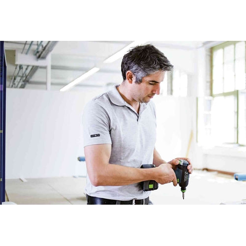 576448_Festool T 18+3-Basic_www.tools4.co.za-15