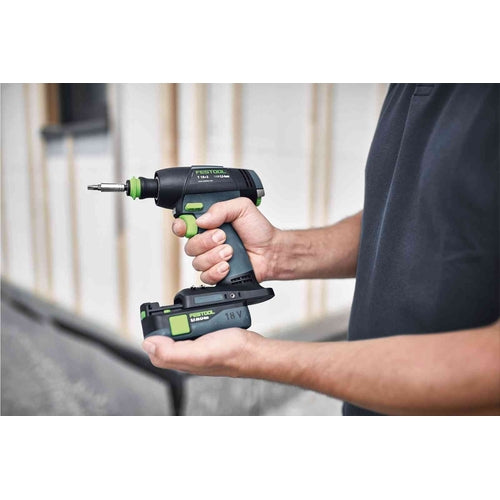 576448_Festool T 18+3-Basic_www.tools4.co.za-3