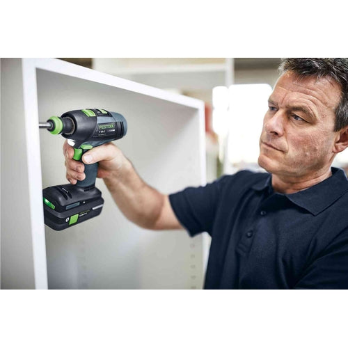 576448_Festool T 18+3-Basic_www.tools4.co.za-5