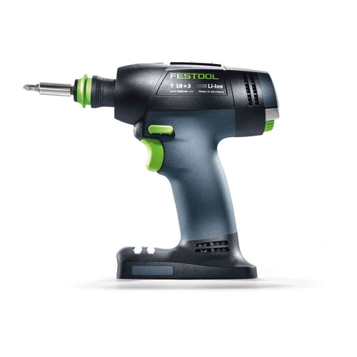 576448_Festool T 18+3-Basic_www.tools4.co.za-7