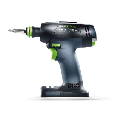 576448_Festool T 18+3-Basic_www.tools4.co.za-7
