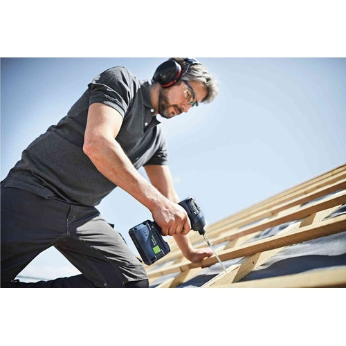 576481_Festool TID 18-Basic_www.tools4.co.za-1