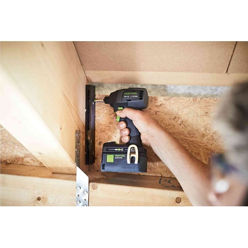 576481_Festool TID 18-Basic_www.tools4.co.za-11