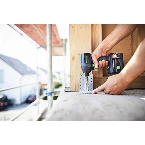 576481_Festool TID 18-Basic_www.tools4.co.za-5