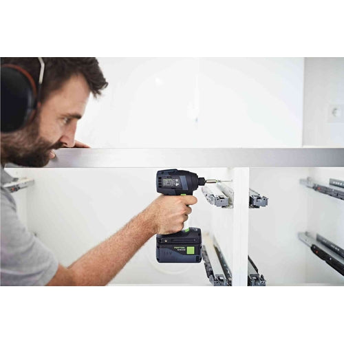 576481_Festool TID 18-Basic_www.tools4.co.za-7