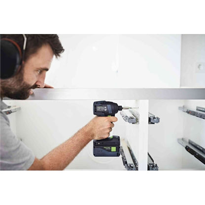 576481_Festool TID 18-Basic_www.tools4.co.za-7