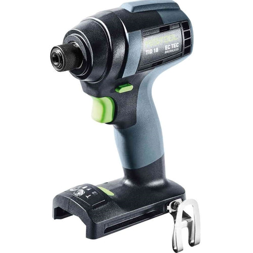 576481_Festool TID 18-Basic_www.tools4.co.za-9