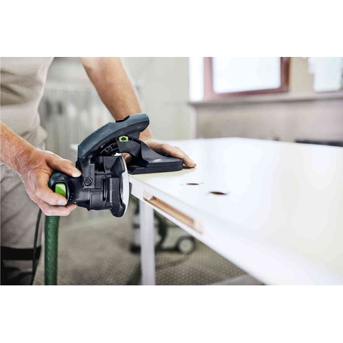 576678_Festool ES-ETS 125 REQ-Plus_tools4wood.co.za-1