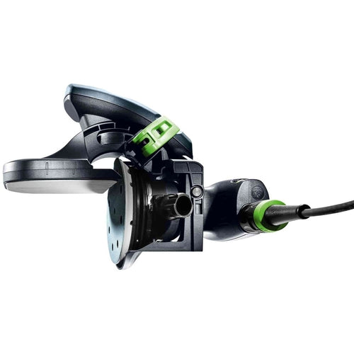 576678_Festool ES-ETS 125 REQ-Plus_tools4wood.co.za-2