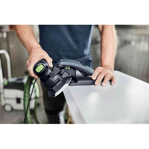 576678_Festool ES-ETS 125 REQ-Plus_tools4wood.co.za-3
