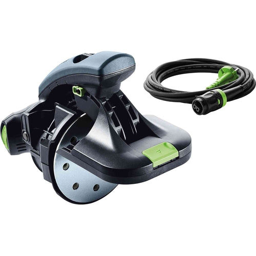 576678_Festool ES-ETS 125 REQ-Plus_tools4wood.co.za-5
