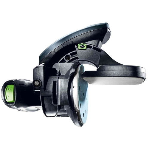 576678_Festool ES-ETS 125 REQ-Plus_tools4wood.co.za-6