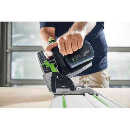 576712_Festool TSC 55 KEB-Basic_www.tools4.co.za-1