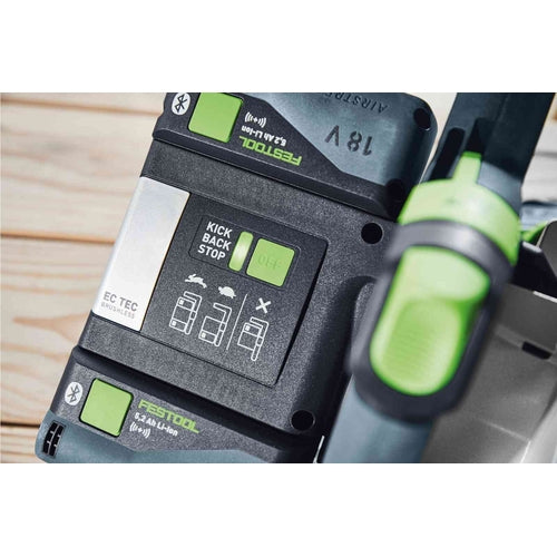 576712_Festool TSC 55 KEB-Basic_www.tools4.co.za-11