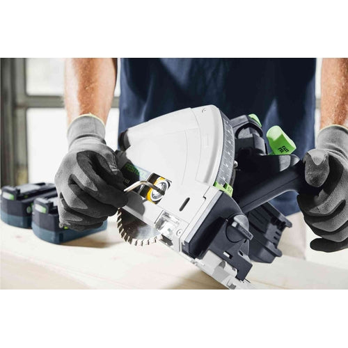 576712_Festool TSC 55 KEB-Basic_www.tools4.co.za-13