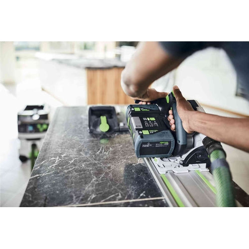 576712_Festool TSC 55 KEB-Basic_www.tools4.co.za-15