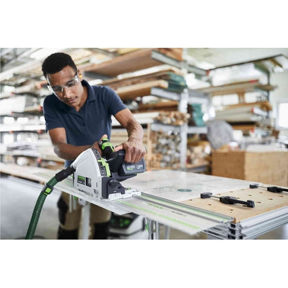 576712_Festool TSC 55 KEB-Basic_www.tools4.co.za-3