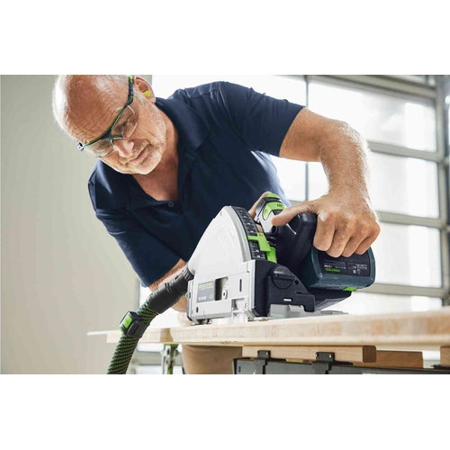 576712_Festool TSC 55 KEB-Basic_www.tools4.co.za-5