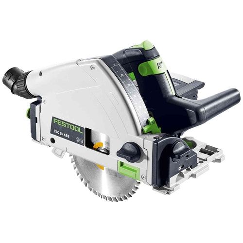 576712_Festool TSC 55 KEB-Basic_www.tools4.co.za-7