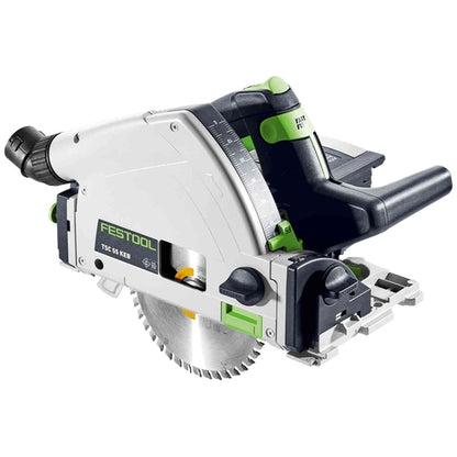 576712_Festool TSC 55 KEB-Basic_www.tools4.co.za-7