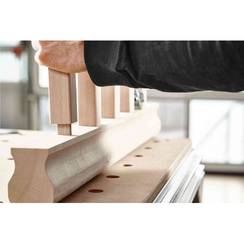 576791_Festool DS.XL D8.D10 306 BU DOMINO XL_www.tools4.co.za-13