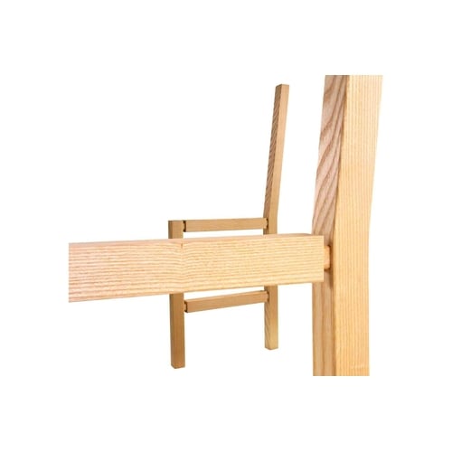576791_Festool DS.XL D8.D10 306 BU DOMINO XL_www.tools4.co.za-21