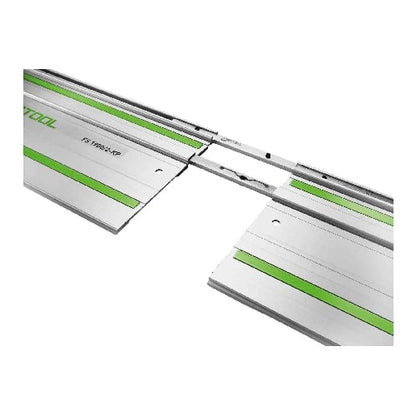 Festool Guide Rail Connecting Pieces FSV/2 | 577039
