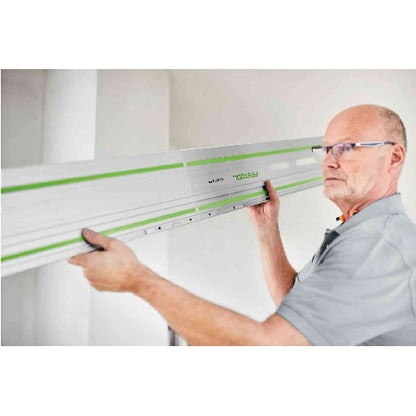 Festool Guide Rail Connecting Pieces FSV/2 | 577039