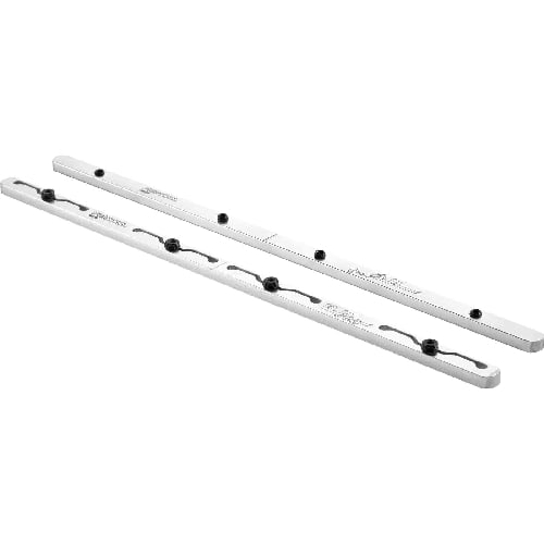 Festool Guide Rail Connecting Pieces FSV/2 | 577039