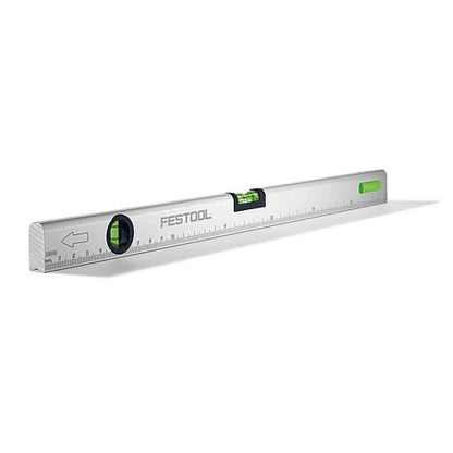 Festool LEYSYS-FT1 Spirit Level | 577220