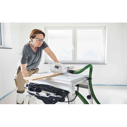 577280_Festool AB-AS CS_TKS_www.tools4.co.za-1