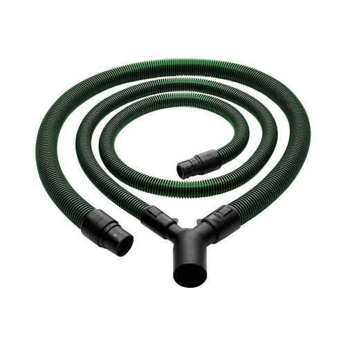 Festool - AB-AS CS/TKS Dust Extraction Set | 577280