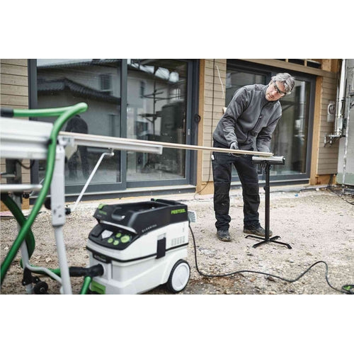 577280_Festool AB-AS CS_TKS_www.tools4.co.za-5