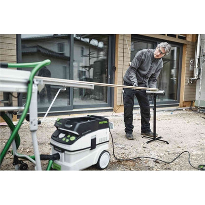 577280_Festool AB-AS CS_TKS_www.tools4.co.za-5