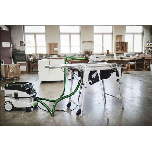 577280_Festool AB-AS CS_TKS_www.tools4.co.za-7