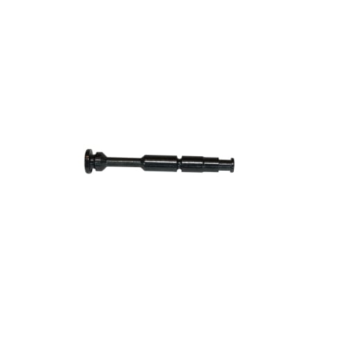 Jonnesway JAD6234-22 THROTTLE VALVE (JOP201AG)