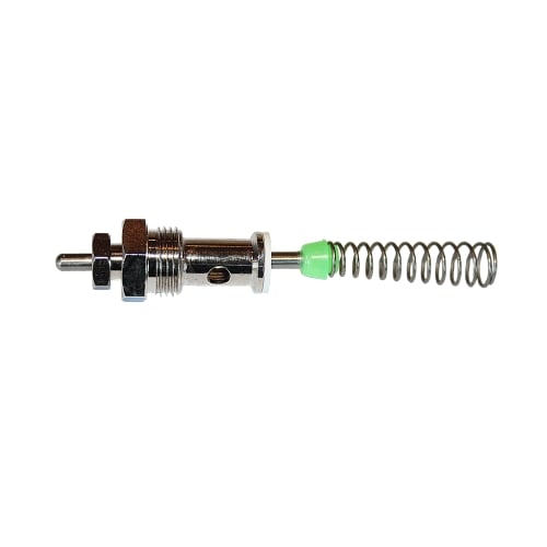 Jonnesway JA6111-13A VALVE ASSEMBLY (SET) (JOS001AM)