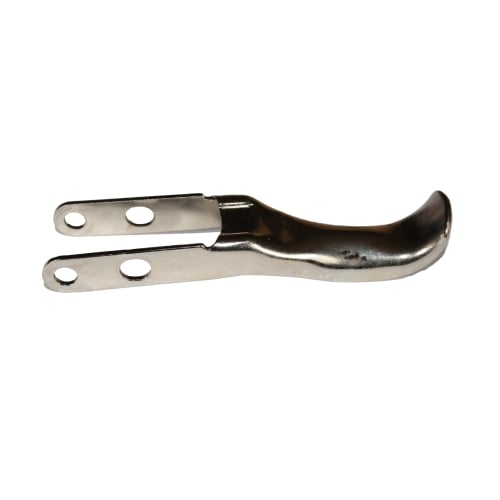 Jonnesway JA6111-23 TRIGGER (JOS001AS)
