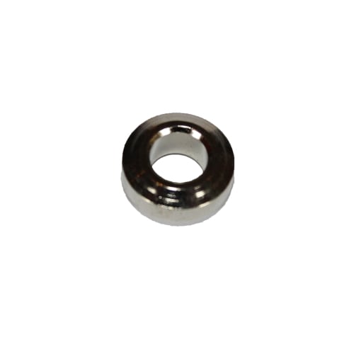 Jonnesway JAT6673B-16 COLLAR FOR VALVE TUBE (JOP604AZ)