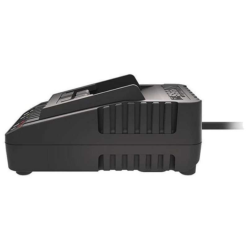 Kress 20V 2.0A Battery Charger | KAC20