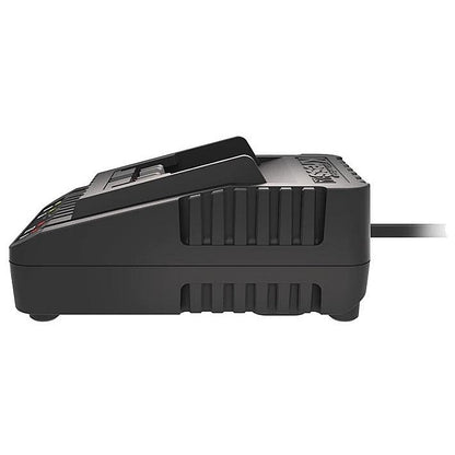 Kress 20V 2.0A Battery Charger | KAC20