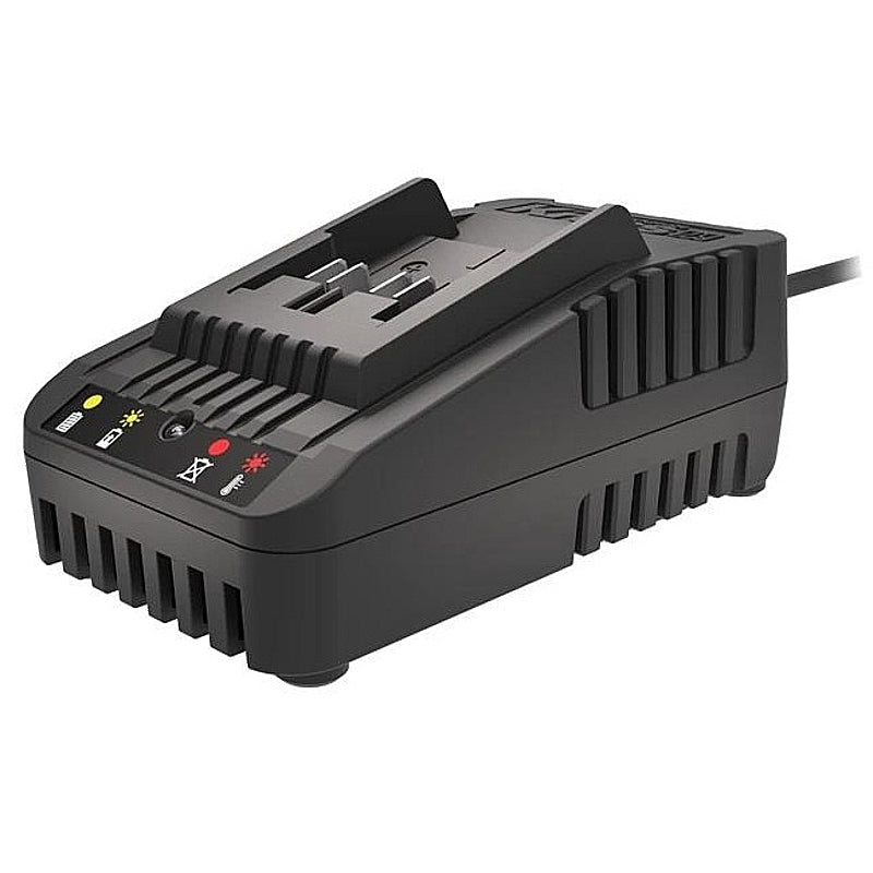Kress 20V 2.0A Battery Charger | KAC20